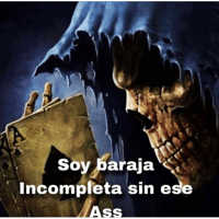 sticker image #5