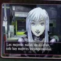 sticker image #6