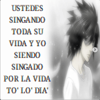 sticker image #1