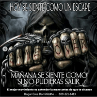 sticker image #10