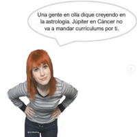 sticker image #12