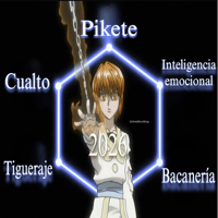 sticker image #13