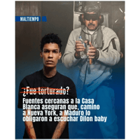 sticker image #15