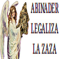 sticker image #18
