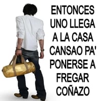 sticker image #20