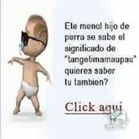 sticker image #21