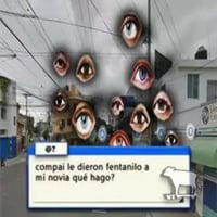 sticker image #23