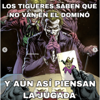 sticker image #3