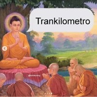 sticker image #4
