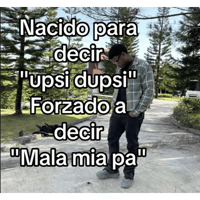 sticker image #5