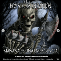 sticker image #9