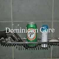 sticker image #1