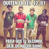 sticker image #14
