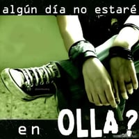 sticker image #20