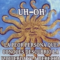 sticker image #21