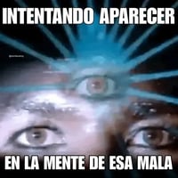 sticker image #25