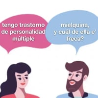 sticker image #26