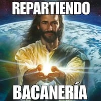 sticker image #27