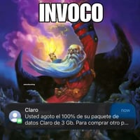 sticker image #13