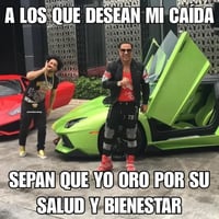 sticker image #14