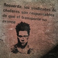 sticker image #15