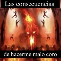 sticker image #16