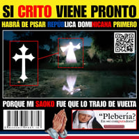 sticker image #17
