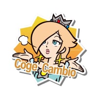 sticker image #2