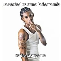 sticker image #20