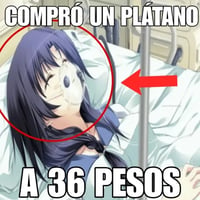 sticker image #23
