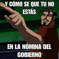 sticker image #25