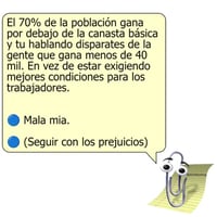 sticker image #26