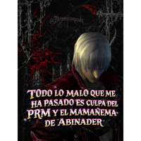 sticker image #3