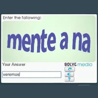 sticker image #30