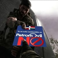 sticker image #8