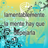 tray_icon