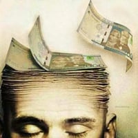 sticker image #1