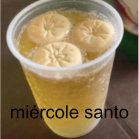 sticker image #10