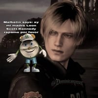 sticker image #14