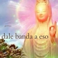 sticker image #18