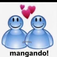 sticker image #19