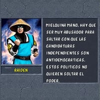 sticker image #2