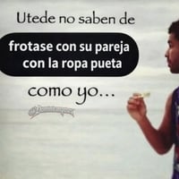 sticker image #23