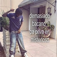 sticker image #26