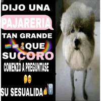 sticker image #28