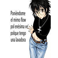 sticker image #29