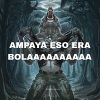 sticker image #3