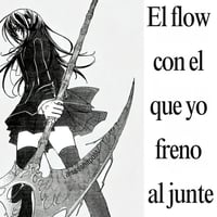 sticker image #8