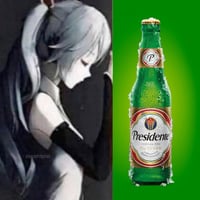sticker image #9