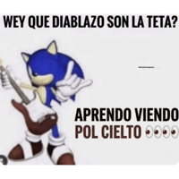 sticker image #10
